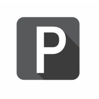 Perfumora logo - Similar company to Instameals