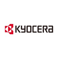Kyocera Unimerco Poland logo - Similar company to Wolfgripp