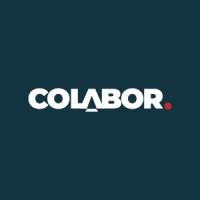 Colabor logo - Similar company to Evolve Consulting