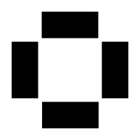 Offeri logo - Similar company to Hobbly Technologies Oy