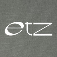 etz logo - Similar company to My Supercube Gmbh