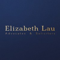 Messrs Elizabeth Lau logo - Similar company to Owee & Co
