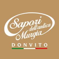 Sapori dell'Antica Murgia logo - Similar company to San Pietro Srl