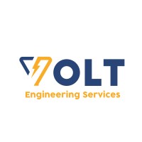 Volt Engineering Services logo - Similar company to Volt Egypt