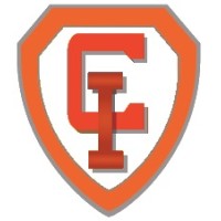 Casalinova Investigations, Inc. logo - Similar company to Clover Pest Control