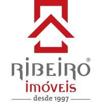 Ribeiro Imóveis logo - Similar company to Impel Engenharia