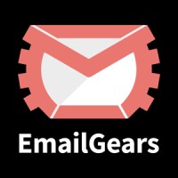 EmailGears logo - Similar company to Planet9 Labs