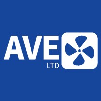 AVE Ltd logo - Similar company to Drill Connect