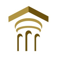 Global Fidelity logo - Similar company to Global Innovations Bank