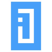 Johanes Architects logo - Similar company to Han Darmawan Architects