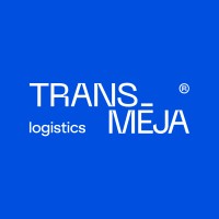 Transmėja logo - Similar company to Everwest Group
