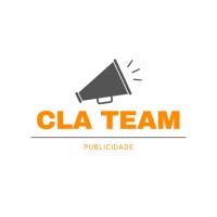 ClaTeam Publicidade logo - Similar company to Softsystem Engenharia Em Software