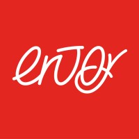 Enjoy Marketing logo - Similar company to Klorofile