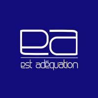 EST ADEQUATION logo - Similar company to Unifroid