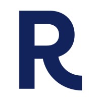Rooted Spices logo - Similar company to Mahbir - Teas, Herbs & Spices