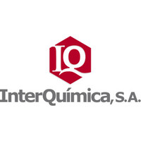 InterQuímica logo - Similar company to Sinergies Corp