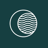 Currently Wine Co. logo - Similar company to Orderiq Technologies
