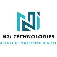 N2I Technologies