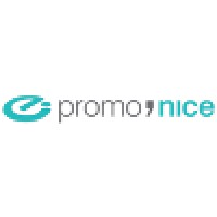Promonice logo - Similar company to Grupo I.C.E.