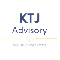 KTJ Advisory UG (haftungsbeschränkt) logo - Similar company to Valorem Capital Solutions Gmbh