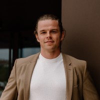 Dalaney Davis logo - Similar company to Konten