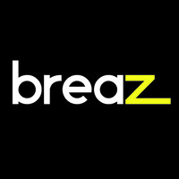Breaz logo - Similar company to Positive On Glucose