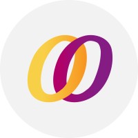 Watoobi logo - Similar company to Tipul-Li