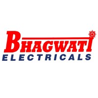 Bhagwati Electricals logo - Similar company to Altra Tech. Incorporated