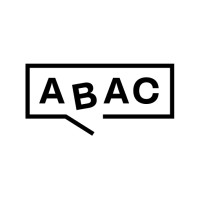 ABAC logo - Similar company to Vendorf Design