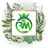 CV. Raya Mulia Herbal logo - Similar company to Cv Gp Mandiri