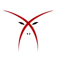 Lynx Equipment Services Inc.