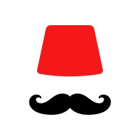 AlMkhtar logo - Similar company to Prestigak