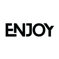 Enjoy / Organización De Eventos