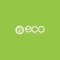 Eco Caterwares logo - Similar company to Hashtale Digital Academy