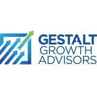 Gestalt Growth Advisors logo - Similar company to Gestalt Consult