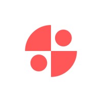 GrowthKit logo - Similar company to Growthkit