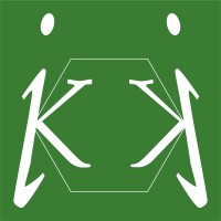 Kalichem srl logo - Similar company to Etichub Srl