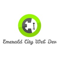 Emerald City Web Development