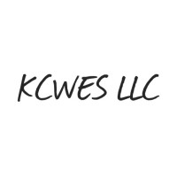 Kc Writing & Editing Solutions Llc