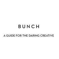 Bunch Magazine