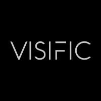 VISIFIC logo - Similar company to Infrabim Oü