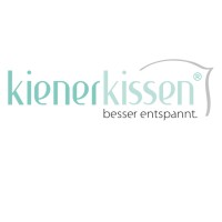 Kienerkissen® Gmbh