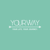 Yourway Education Atlântico logo - Similar company to Yourway Education
