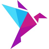 remotejobs logo - Similar company to Progressive International - Global Recruitment #Miningjobs #Engineeringjobs #Remotejobs #Financejobs
