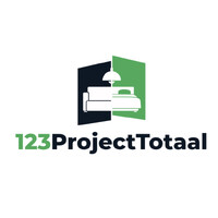 123projecttotaal logo - Similar company to Greenbrush®