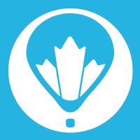 Air Quality Canada, Inc. logo - Similar company to Jaspr