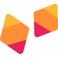 Twinsparked logo - Similar company to Jupid