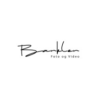 Barkler Foto & Video logo - Similar company to Forever Images