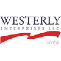Westerly Enterprises