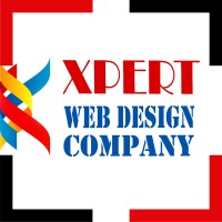 Expert Web Design Company logo - Similar company to Drcodex